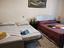 Immagine 29