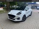 ford-puma-st-line-1-0-ecoboost-mhev-6092