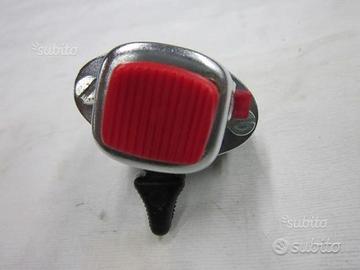 Interruttore deviatore cambioluce clacson massa