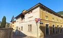 palazzo-stabile-di-363-m²-con-piu-di-5-locali-a-