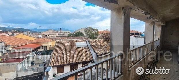 Appartamento – Fiumefreddo di Sicilia, Catania - Vista 2