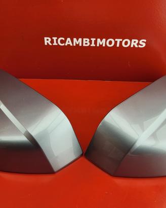 COVER BAULETTO TOPCASE YAMAHA 50L