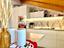 Immagine 16