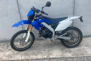 hm 50