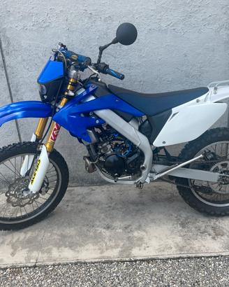 hm 50