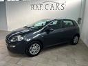fiat-punto-1-3-mjt-ii-s-s-85-cv-5-porte-eco-lounge