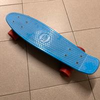 Penny skateboard