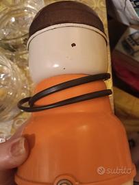 macinacaffe