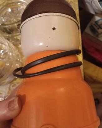 macinacaffe
