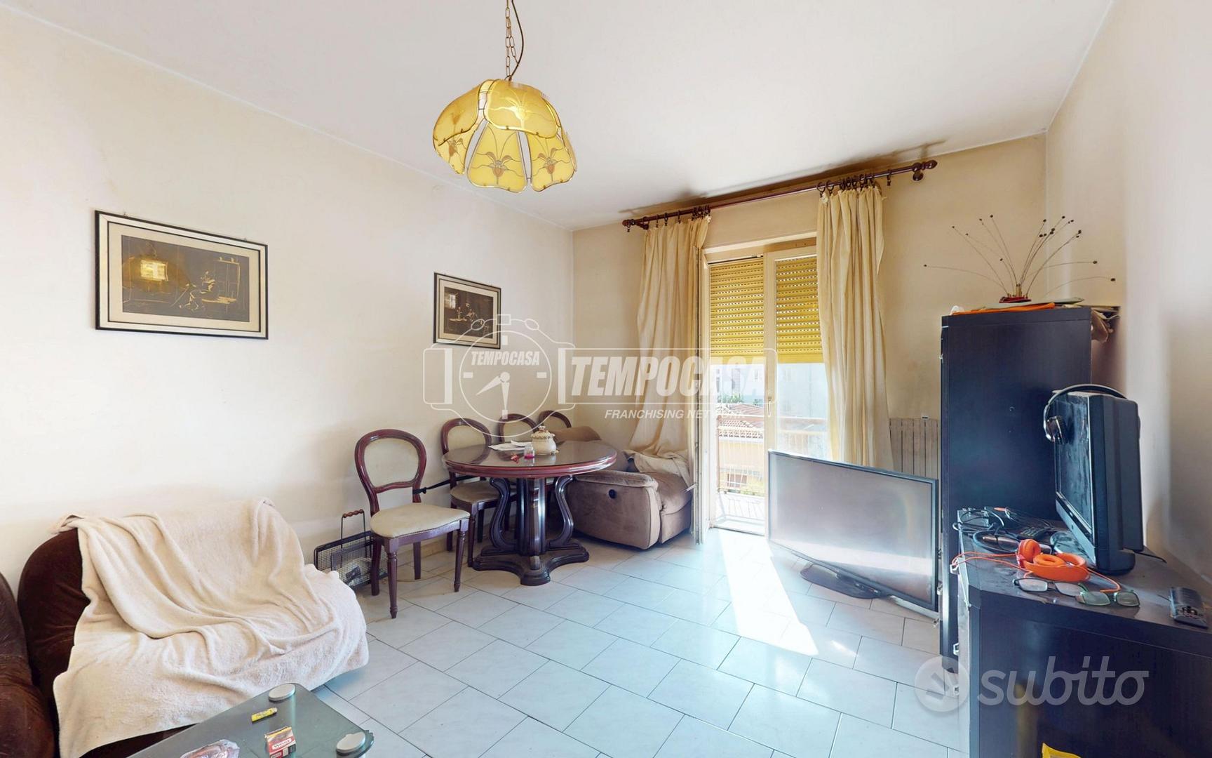 Apartment in Carpi, Cibeno Pile - Vista 2