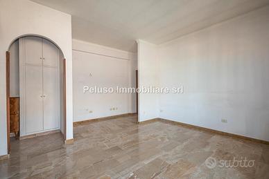 Bilivelli Quarto Miglio