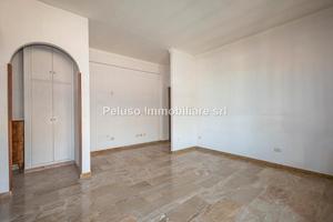 Bilivelli Quarto Miglio