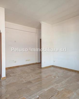 Bilivelli Quarto Miglio