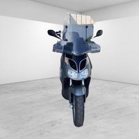 Scooter 125 Aprilia unico proprietario
