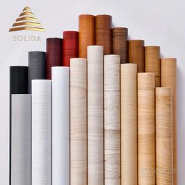 pellicole adesive per rivestimento mobili cucine