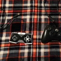 Joypad per pc e console