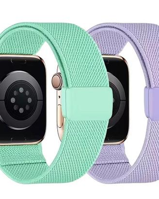 Cinturino Apple Watch