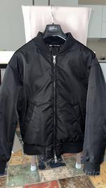 Bomber zara  taglia S