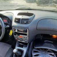 ALFA ROMEO 147 ANNO 2005 - KIT AIRBAG