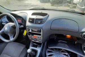 ALFA ROMEO 147 ANNO 2005 - KIT AIRBAG