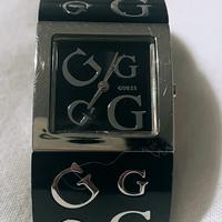 Orologio bracciale guess