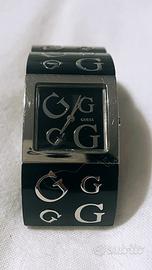 Orologio bracciale guess