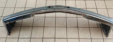 Paraurti anteriore Mercedes w126
