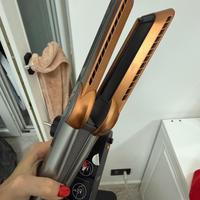 Dyson Airstrait NUOVO