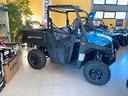 polaris-ranger-570-sp-con-idroguida