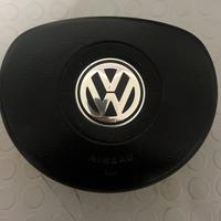 3 Air Bag Gruppo Volkswagen