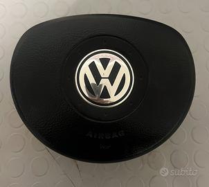 3 Air Bag Gruppo Volkswagen