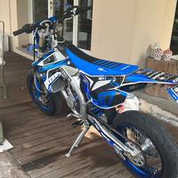 Tm smr 125 2020 fi