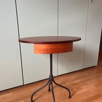 Comodini classici Cantori