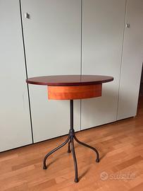 Comodini classici Cantori