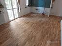 listello-parquet-3-6mm-nobile-in-pronta-consegna