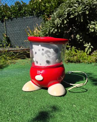 Gelatiera  Ariete 