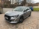 peugeot-208-puretech-75-stop-start-5-porte-active