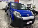 fiat-fiorino-qubo-1-3-mjt