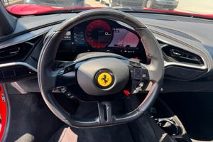 Ferrari 296 GTB
