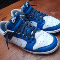 Nike Dunk