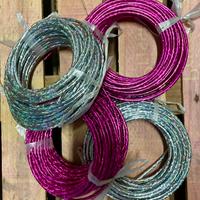 Guaine colorate per bici