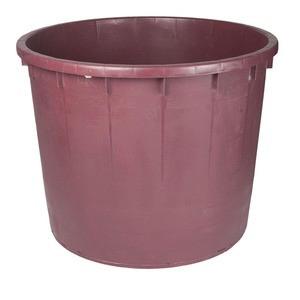 Mastello in plastica 500 litri 
