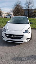 Opel Corsa 1.3 CDTI 5 porte