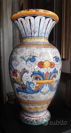 Vaso ALBISOLA