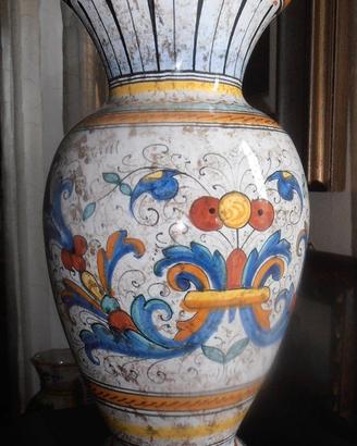 Vaso ALBISOLA
