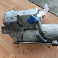 Motor avv LAND ROVER FREELANDER 2 4X4 2.2cc 07