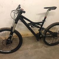 Specialized Enduro Expert Evo misura M