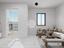 Immagine 24