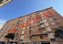 3-locali-a-roma