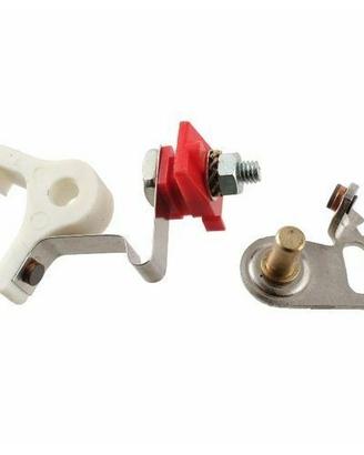 Contatti Facet 01 3561 Ducati Alpina Aspera Beta